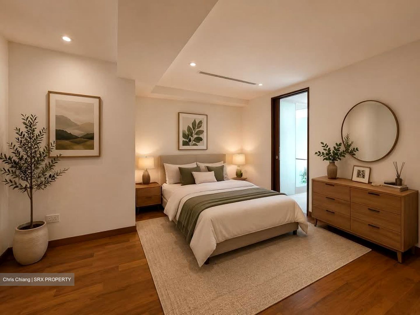 Serangoon Garden Estate (D19), Semi-Detached #639521101